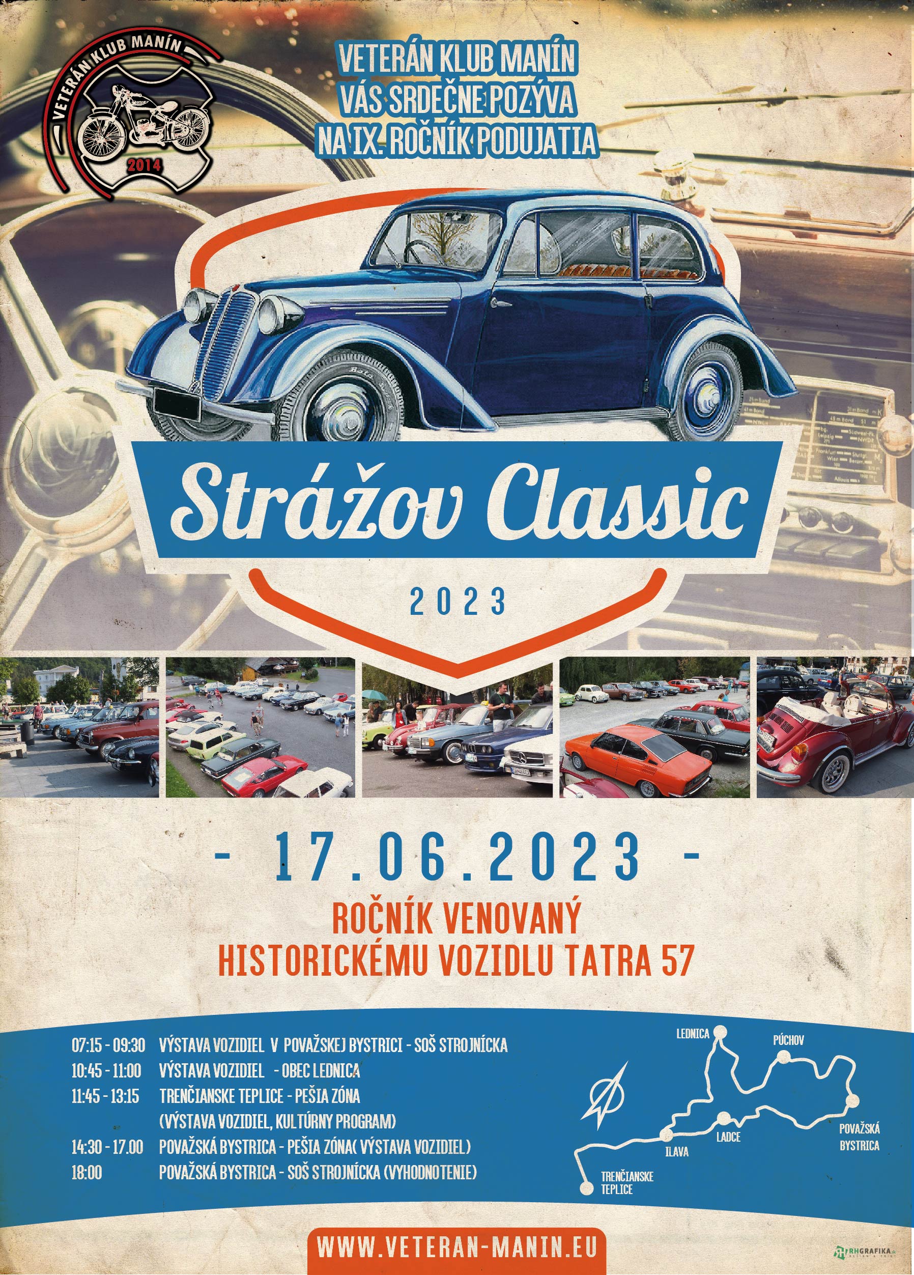 strazov-classic-17-06-2023